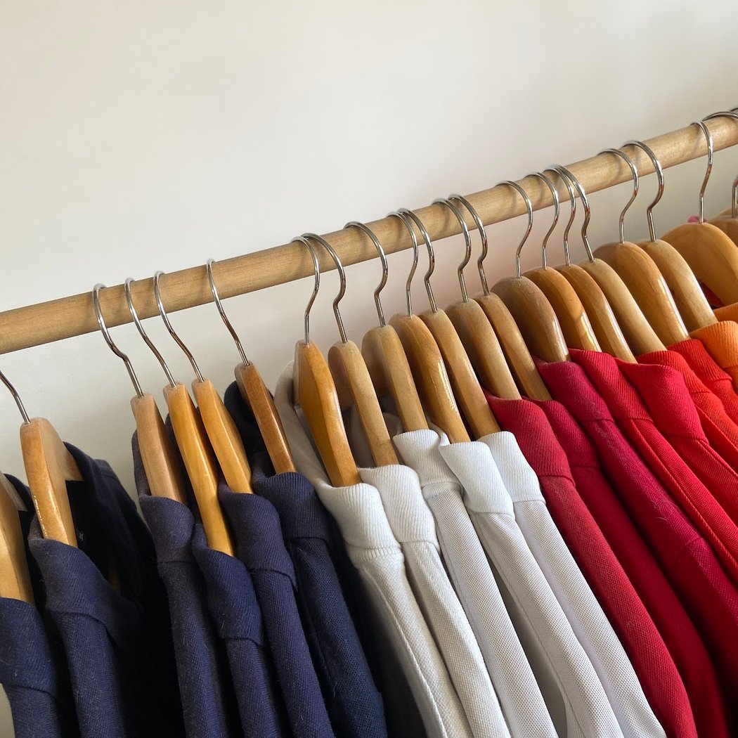 Atelier des Carrés – Broderie, Flocage et Impression Textile 1